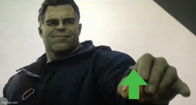 Hulk Taco Guy | image tagged in hulk taco guy | made w/ Imgflip meme maker