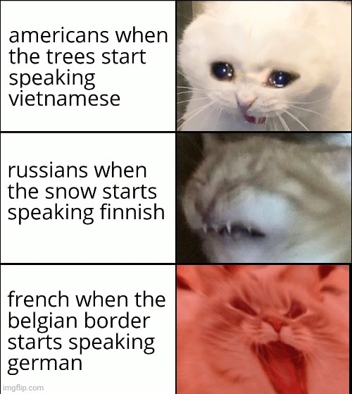 Random funny meme | made w/ Imgflip meme maker