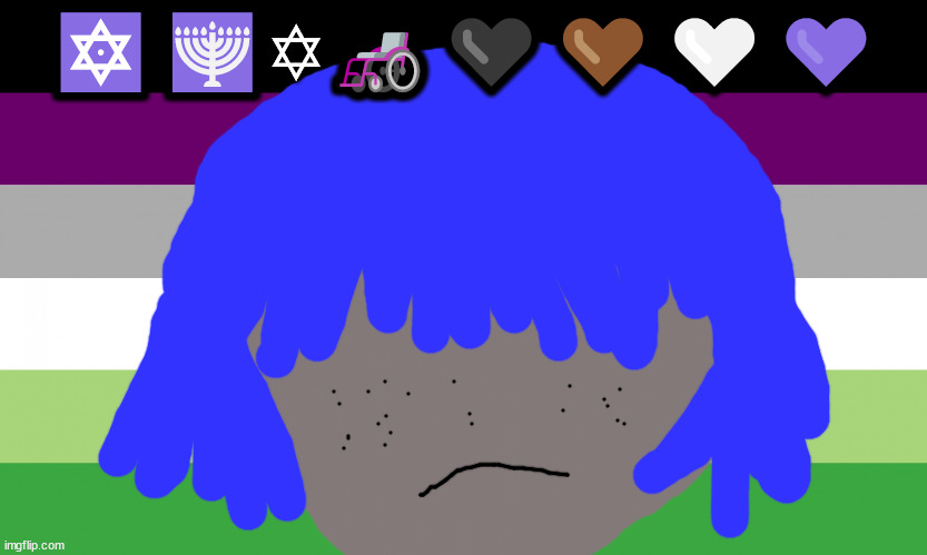 Dear guardian angel please protect Neil Tenant thank you | 🔯🕎✡🦽🖤🤎🤍💜 | made w/ Imgflip meme maker