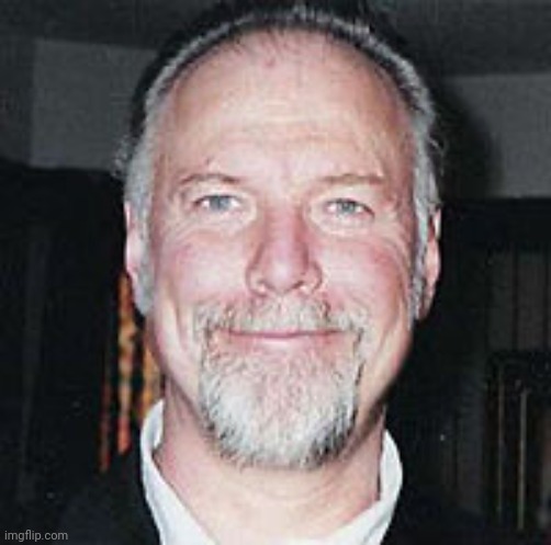 Marvin Heemeyer | image tagged in marvin heemeyer | made w/ Imgflip meme maker