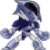 very small jpeg of artemis from brawlhalla | image tagged in very small jpeg of artemis from brawlhalla | made w/ Imgflip meme maker