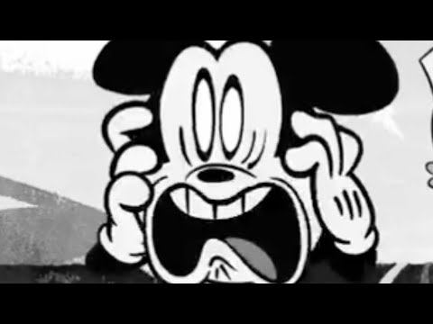 Mick Blank Meme Template