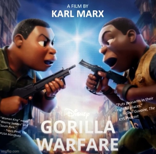 taking this down soon | made w/ Imgflip meme maker