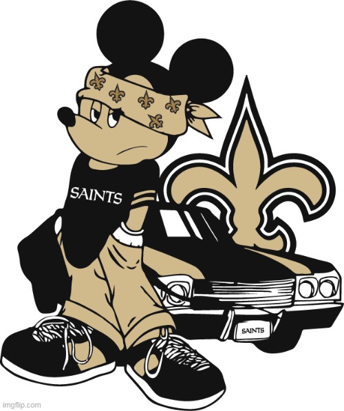 who dat | made w/ Imgflip meme maker