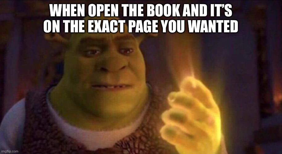 shrek Memes & GIFs - Imgflip