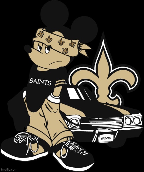 this image goes so hard | image tagged in who dat | made w/ Imgflip meme maker