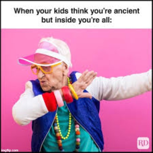damn | image tagged in ancient aliens | made w/ Imgflip meme maker