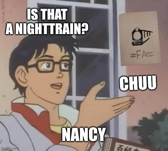 89n0sa.jpg