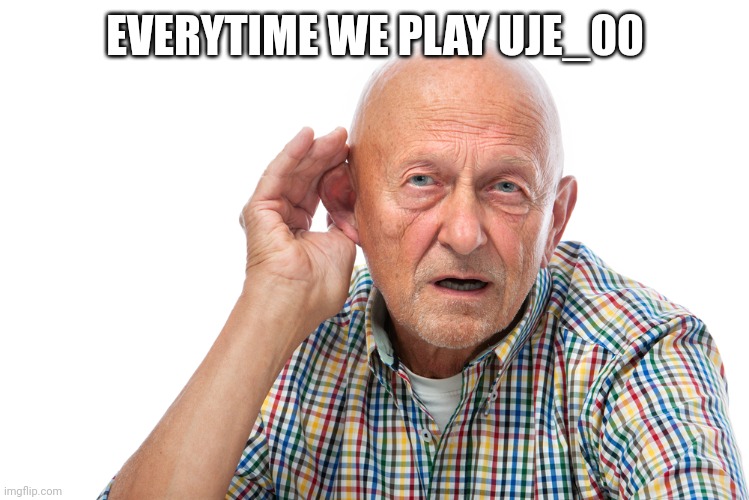 89n1bd.jpg