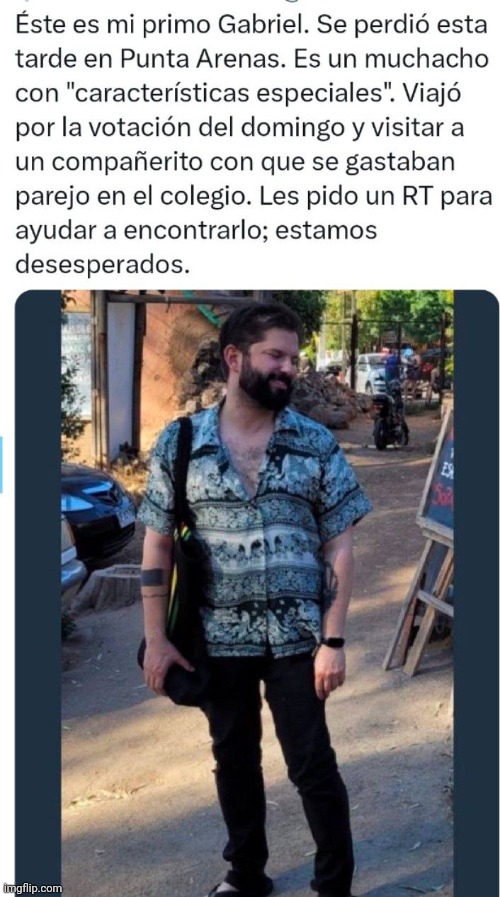89nn97.jpg