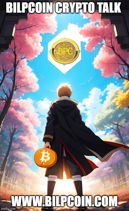 BILPCOIN CRYPTO TALK; WWW.BILPCOIN.COM | made w/ Imgflip meme maker