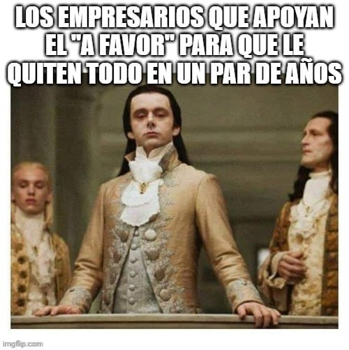 89nr34.jpg