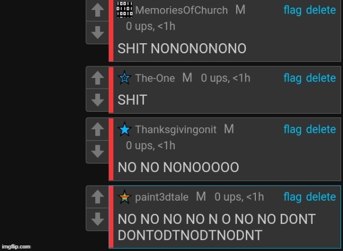 Upvote if you remember Church | made w/ Imgflip meme maker