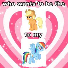 they gay asf (i ship them <3) | made w/ Imgflip meme maker