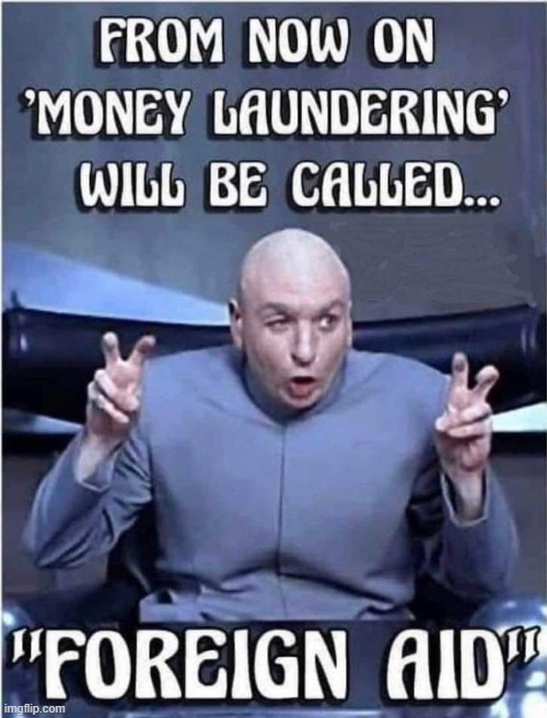 Cash washing ! | image tagged in scammers | made w/ Imgflip meme maker