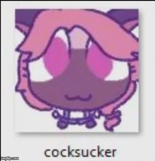 IMma post it in politcis | made w/ Imgflip meme maker