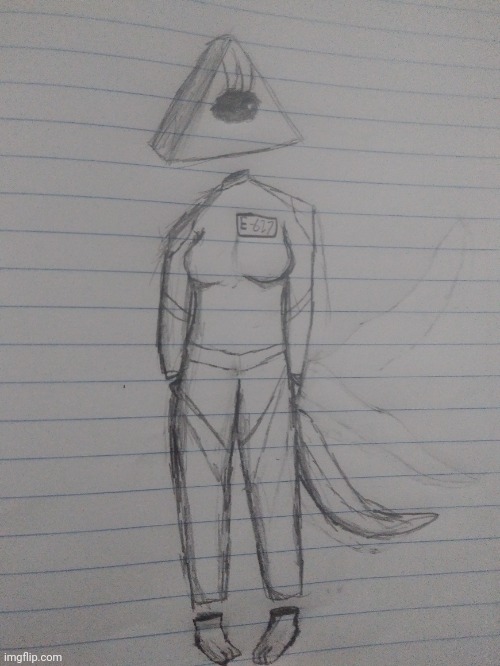 Best drawing of Illy I've made | made w/ Imgflip meme maker