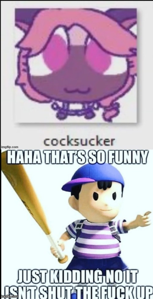 haha that is so funny | image tagged in haha that is so funny | made w/ Imgflip meme maker
