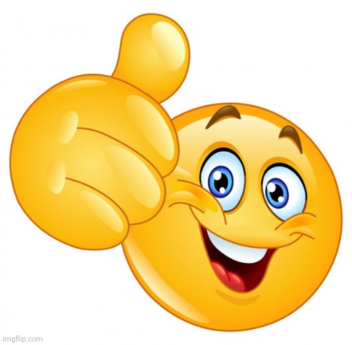 annoying happy face | image tagged in annoying happy face | made w/ Imgflip meme maker