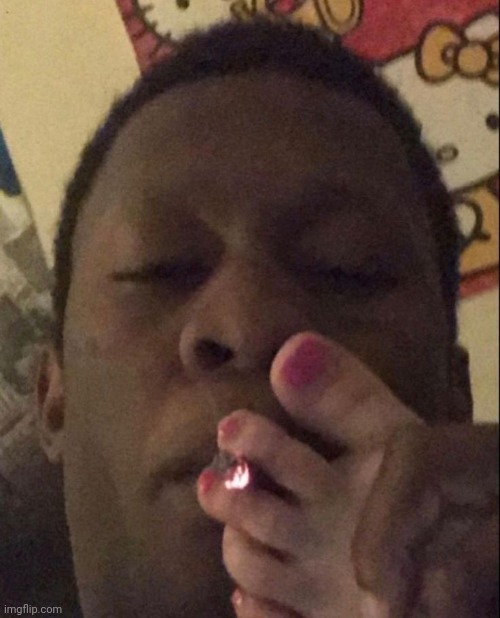 smoke cigarette | image tagged in smoke cigarette | made w/ Imgflip meme maker