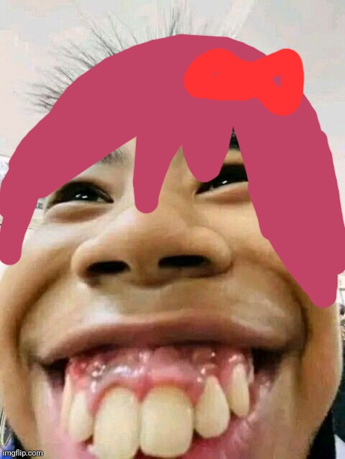 smiling | image tagged in smiling | made w/ Imgflip meme maker