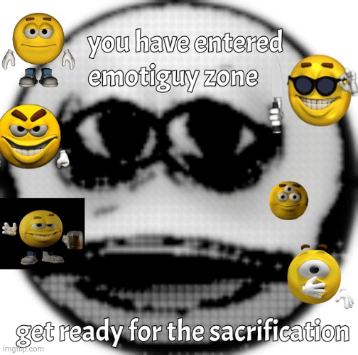 literally this account | made w/ Imgflip meme maker