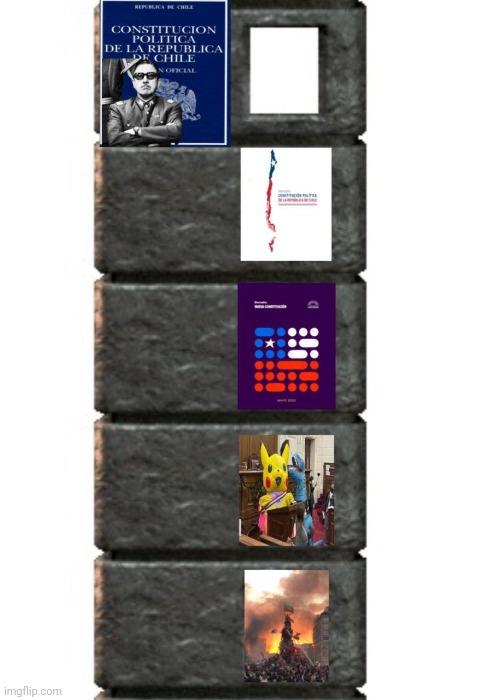 89oxaw.jpg
