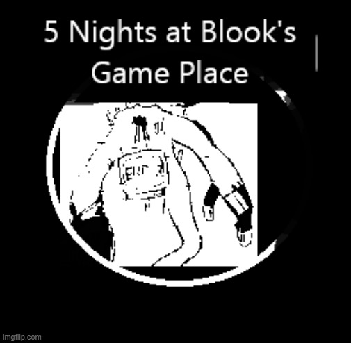 Teaser.mp3 | made w/ Imgflip meme maker