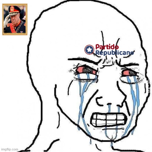 89p1gp.jpg