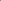 In case if you ever wondered... This pixel is the color of every color on Peter griffin combined. | made w/ Imgflip meme maker