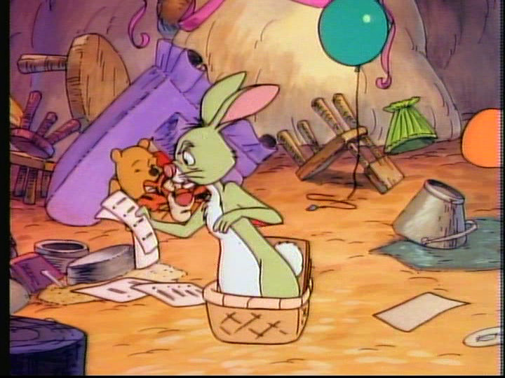 It's not on the schedule Blank Meme Template