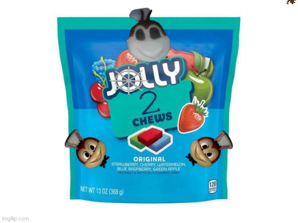 jolly ranchers | image tagged in candy,fnaf | made w/ Imgflip meme maker