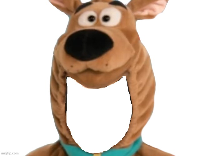 do something with this cut out | made w/ Imgflip meme maker