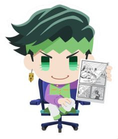 pitter patter pop's artstyle >>>> | made w/ Imgflip meme maker