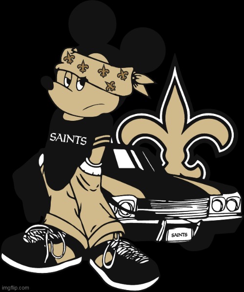 who dat | image tagged in who dat | made w/ Imgflip meme maker