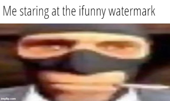 Hmmm yes the floor here is made out of floor | image tagged in cardboard food tase yummy to me | made w/ Imgflip meme maker