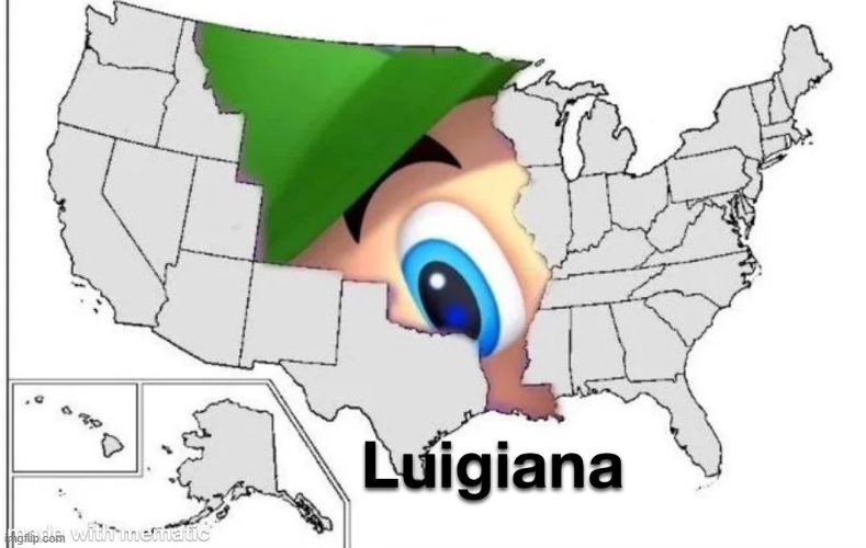 Ya-hoo! | image tagged in ya hoo | made w/ Imgflip meme maker