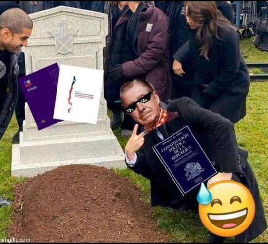 89pa7e.jpg
