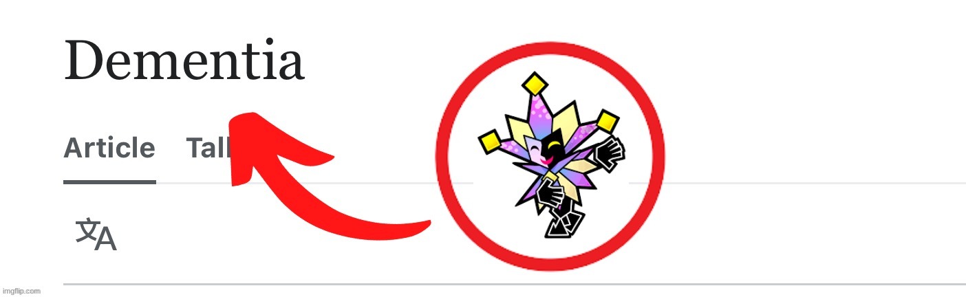 i stole this from the Nintendo stream | made w/ Imgflip meme maker