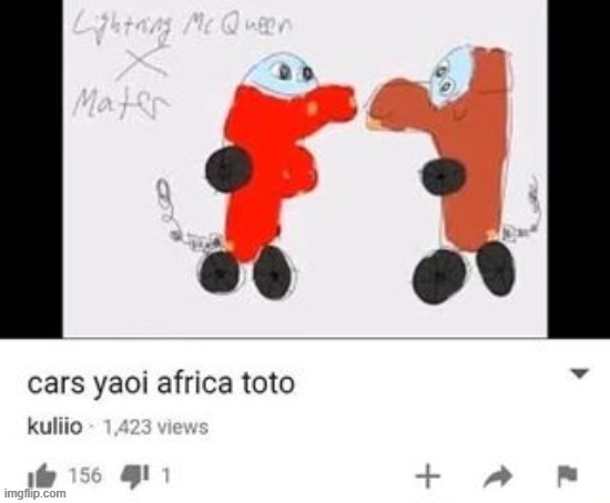 Image Title | made w/ Imgflip meme maker