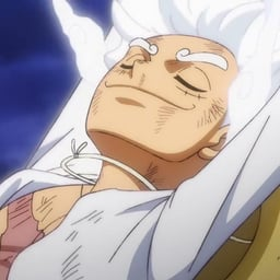 funny Blank Meme Template