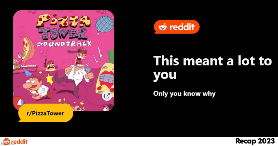 yeah | made w/ Imgflip meme maker