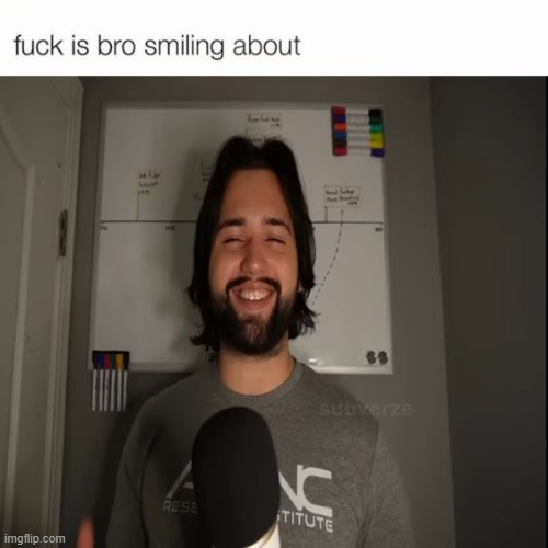 wendiglad | made w/ Imgflip meme maker