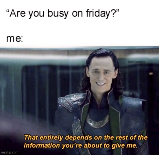 me | image tagged in l,ll | made w/ Imgflip meme maker