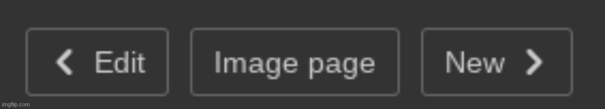 uhhh did this happen just now | made w/ Imgflip meme maker