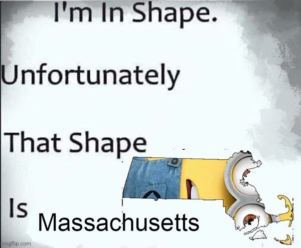 hello chat | made w/ Imgflip meme maker