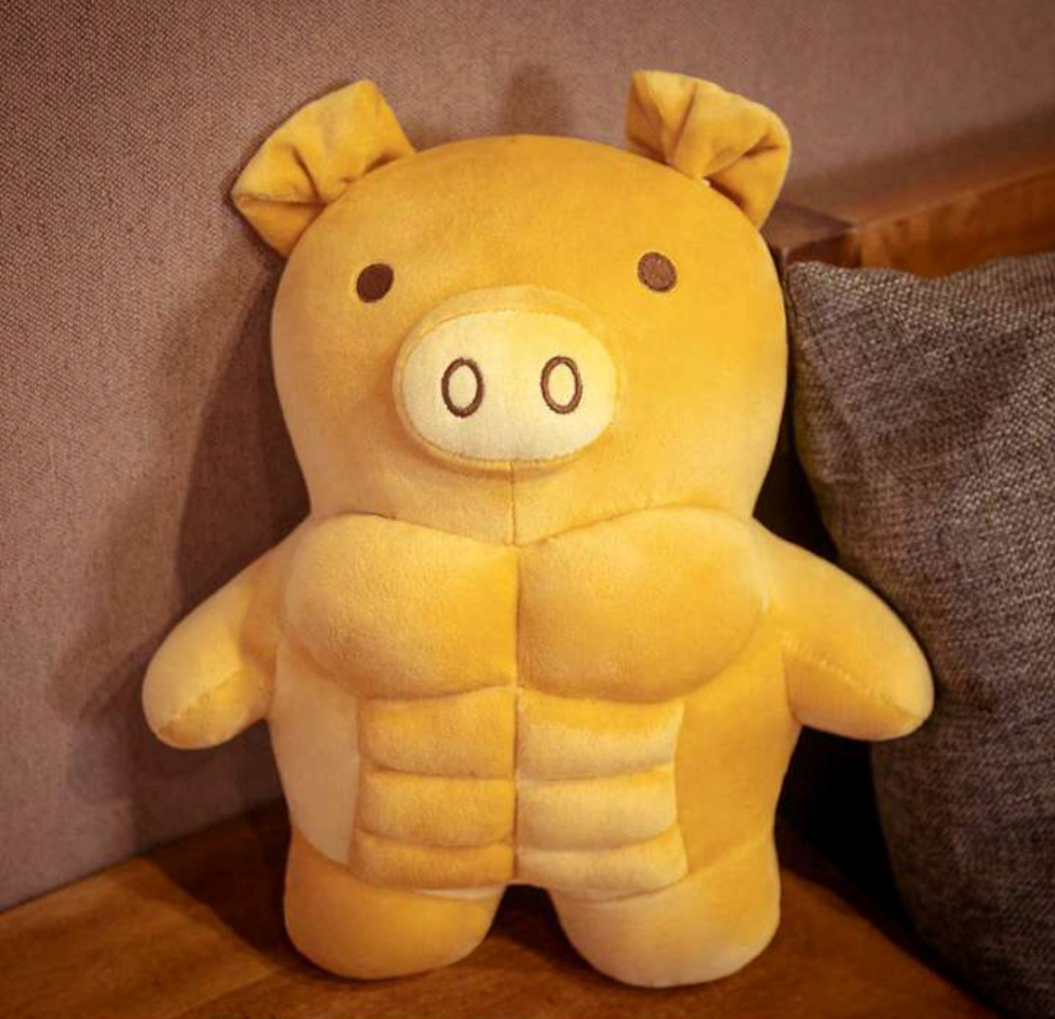 Jeaishhes Blank Meme Template