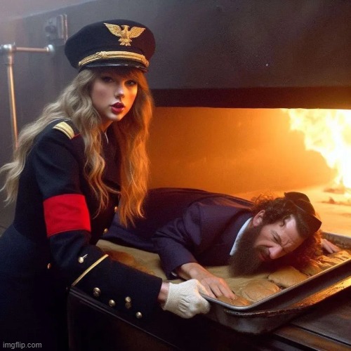 nah what is taylor swift doing | made w/ Imgflip meme maker