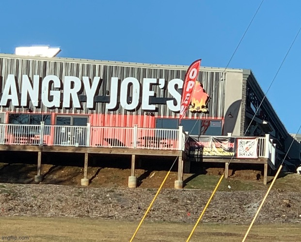 No way | made w/ Imgflip meme maker