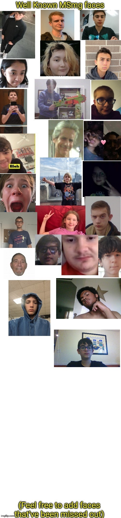 i'm in it now ig | made w/ Imgflip meme maker